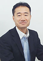 東京都目黒区 データ復旧の症例