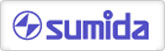 東京都 スミダ電機様